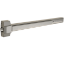 PEC910-36 32D